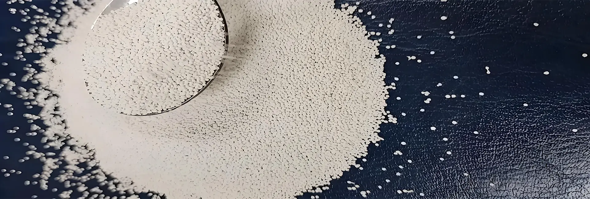 陶瓷砂